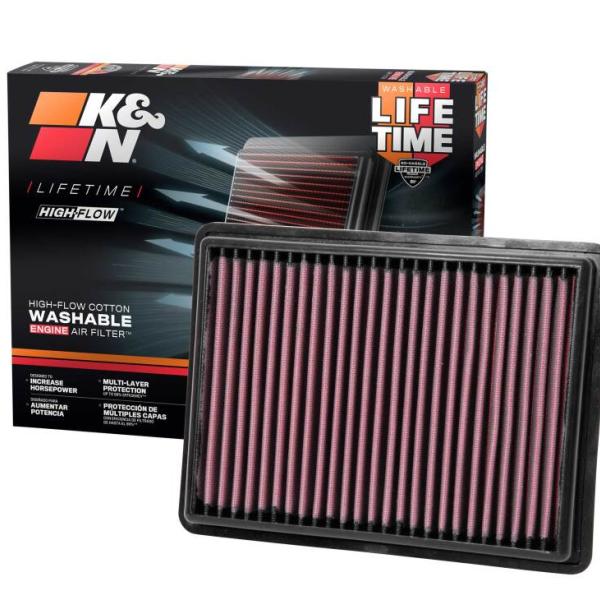 K&N Engineering 33-5069