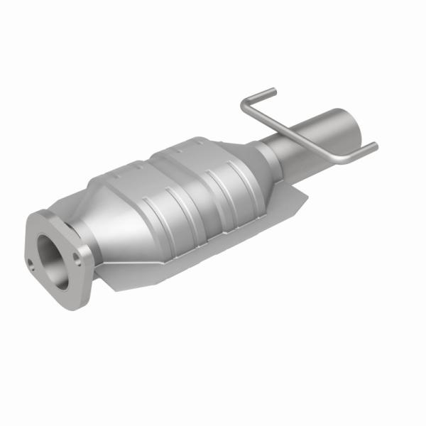 MAG Converter Direct Fit Magnaflow 51371