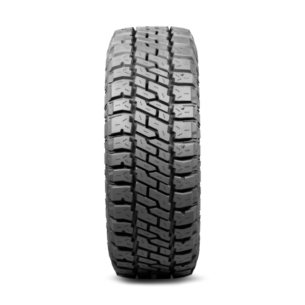 Mickey Thompson 272492
