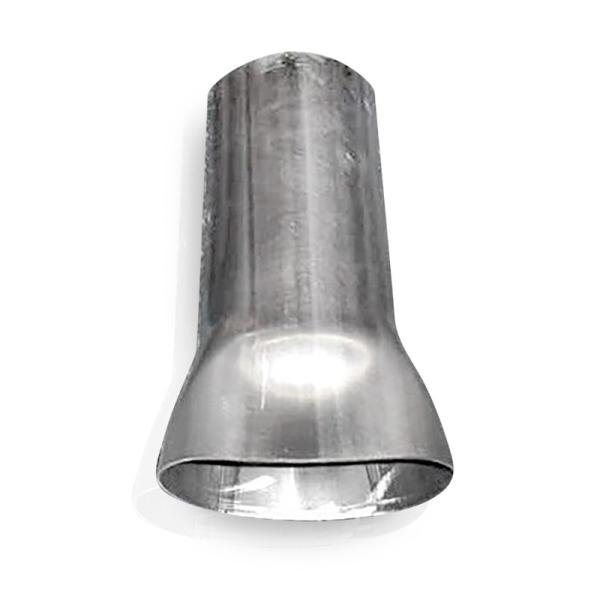 Stainless Works FC2200-300