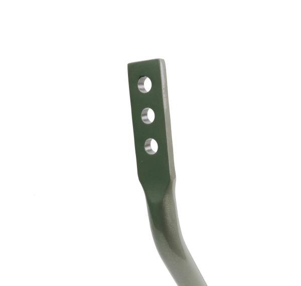 Whiteline BHF92Z