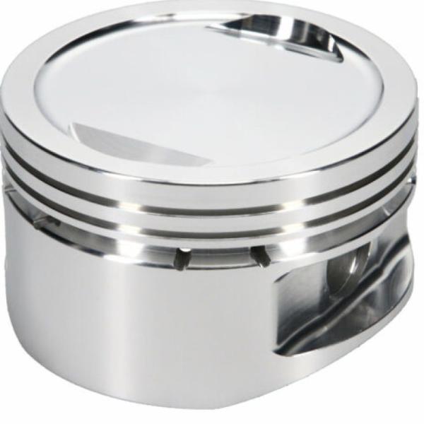 JE Pistons 136335