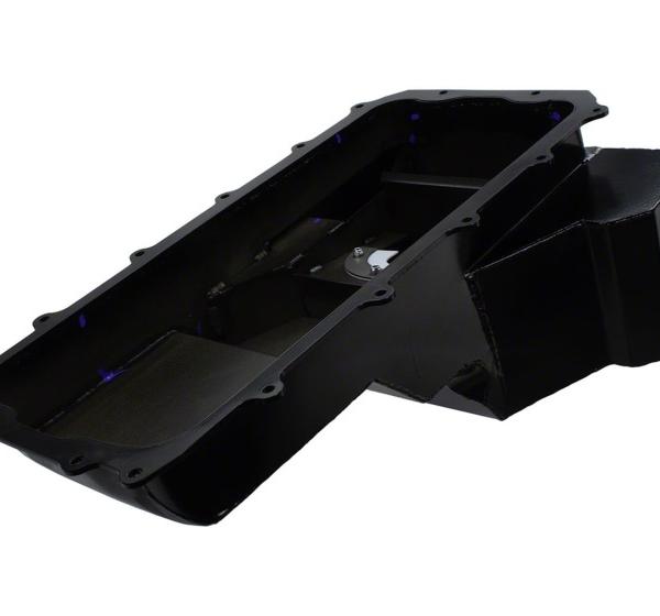 Ford Racing M-6675-M52RR