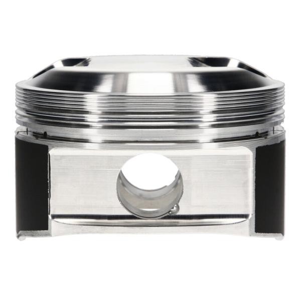 JE Pistons 353293
