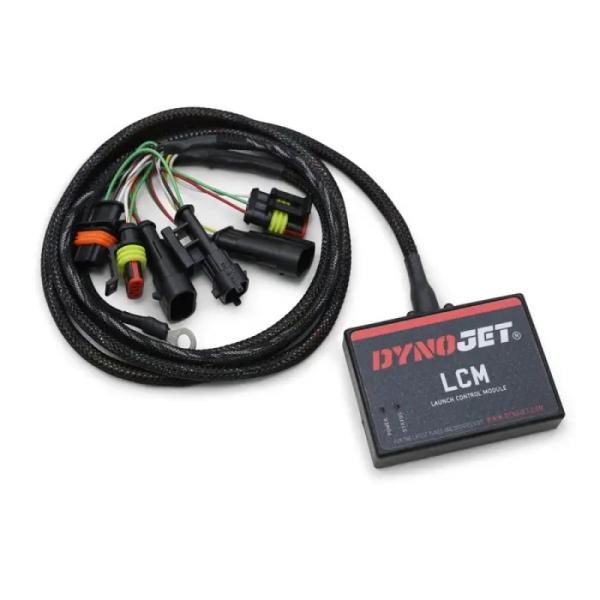 Dynojet 96070006