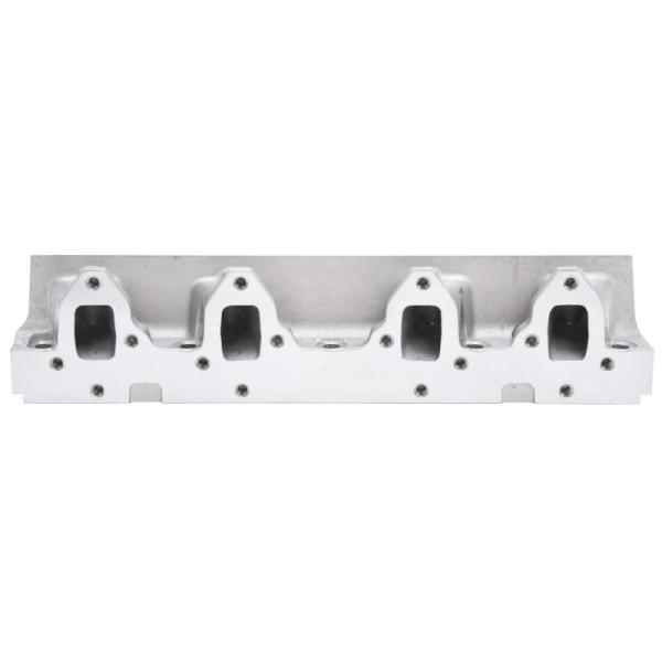 EDE Performer RPM Cyl Head Edelbrock 60059