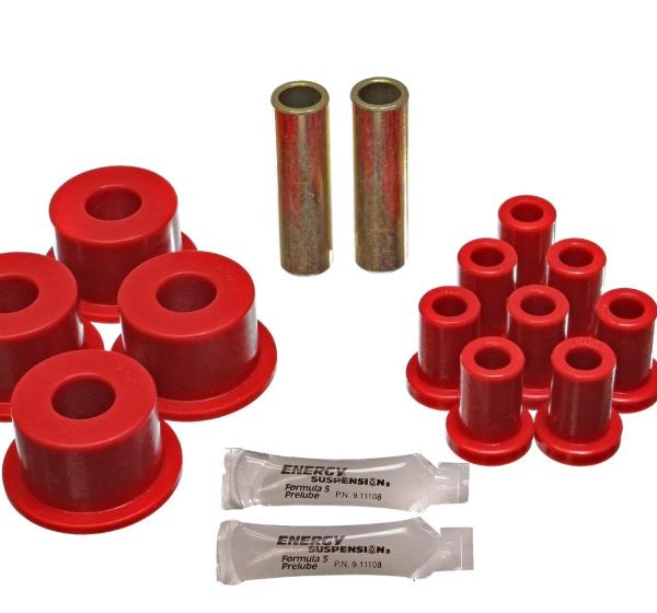 Energy Suspension 5.2106R
