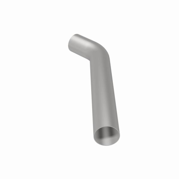 Magnaflow 10724