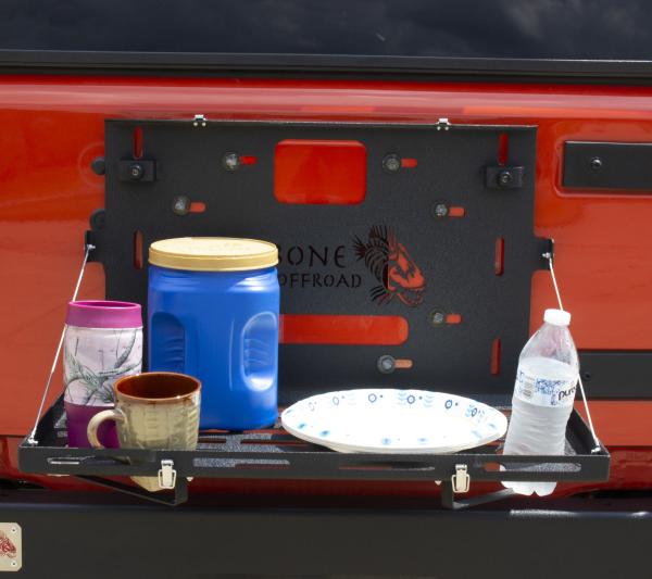 Fishbone Offroad FB25137