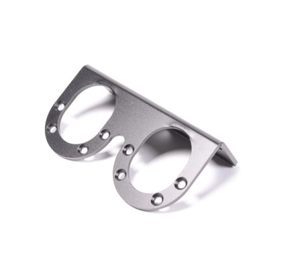 Radium Engineering 13-0005