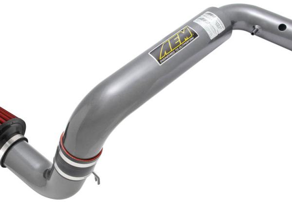 AEM Induction 24-6014C