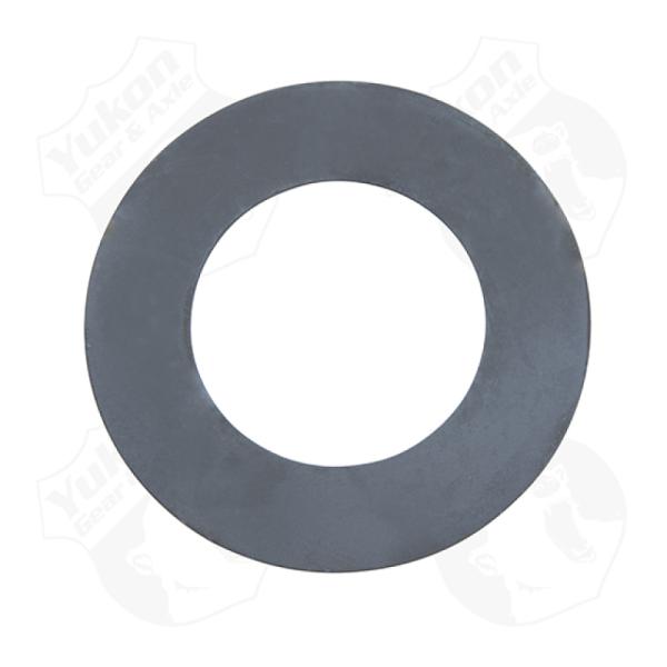 YUK Thrust Washers Yukon Gear & Axle YSPTW-011