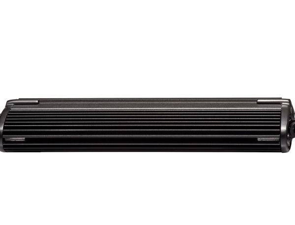 KC HiLiTES 9814