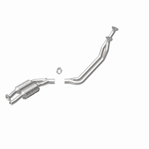 Magnaflow 23808