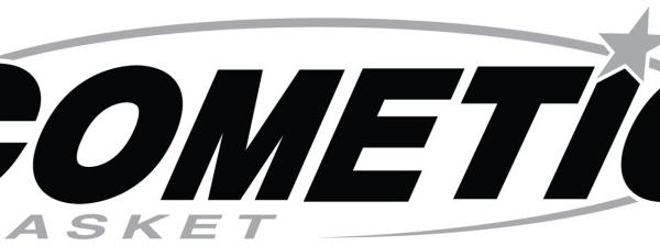 Cometic Gasket C5653-060