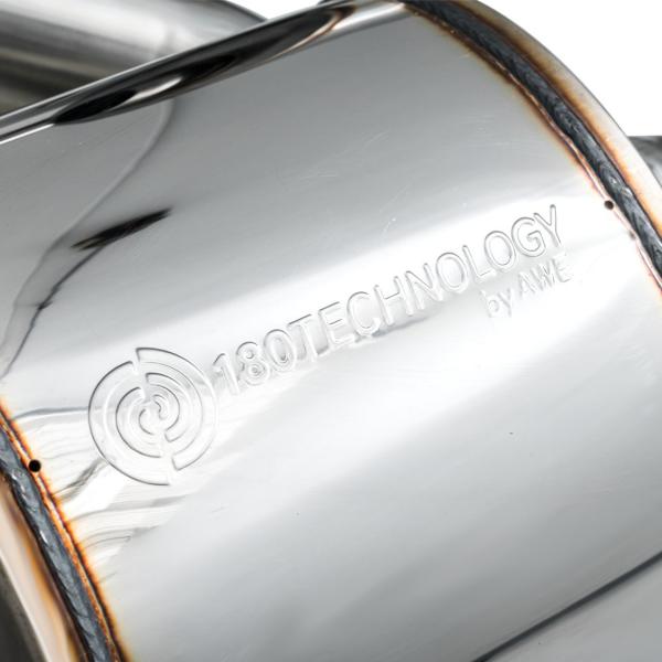 AWE Tuning 3015-31003