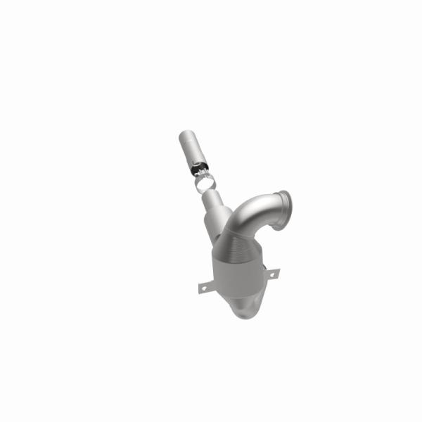 Magnaflow 21-581