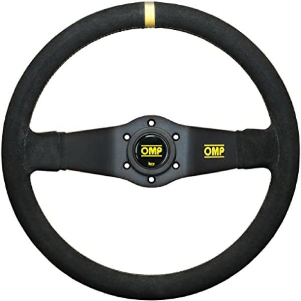 OMP OD0-1951-071
