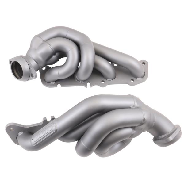 BBK 1943
