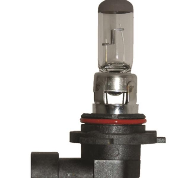 Hella 9006LL