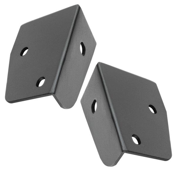 ORACLE Lighting 2178-504