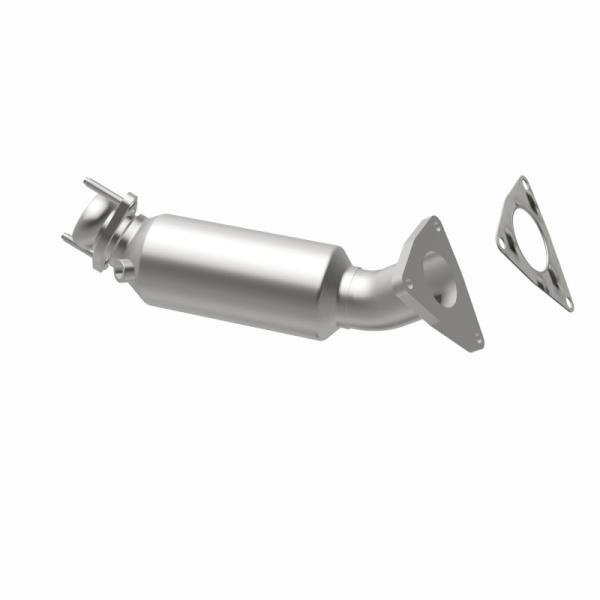 Magnaflow 4481477