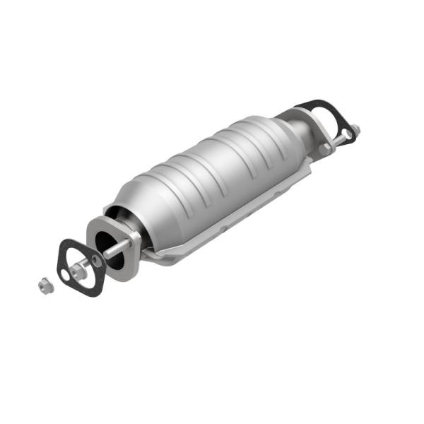 Magnaflow 49653