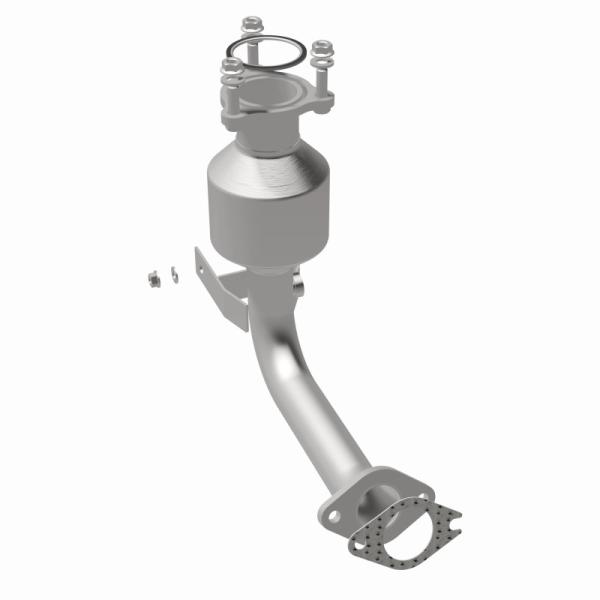 MAG Converter Direct Fit Magnaflow 551726