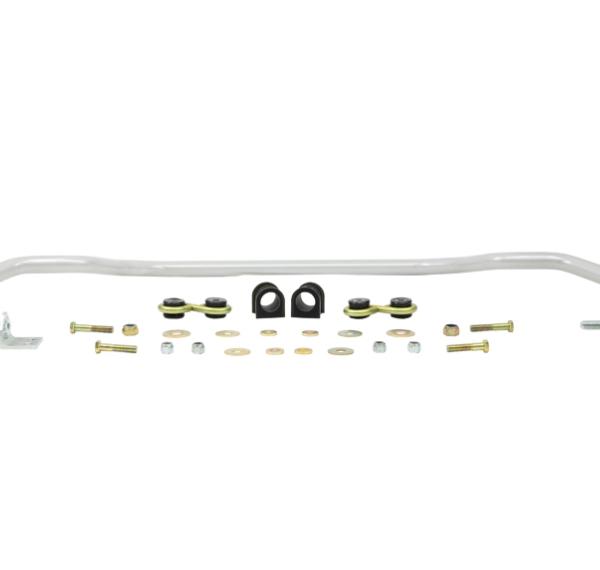 Whiteline BNF42Z