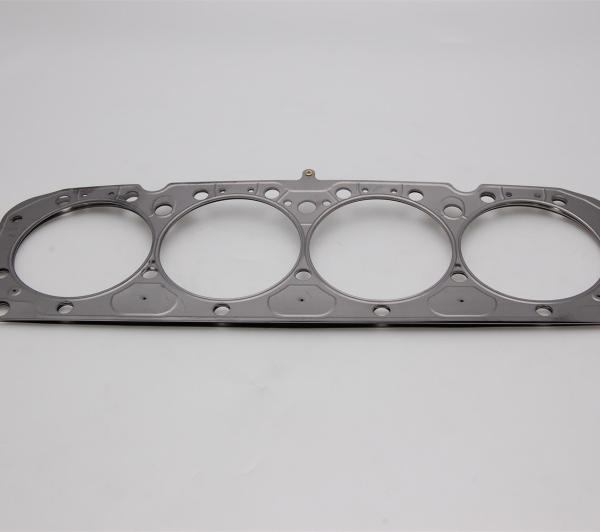 Cometic Gasket C5321-040