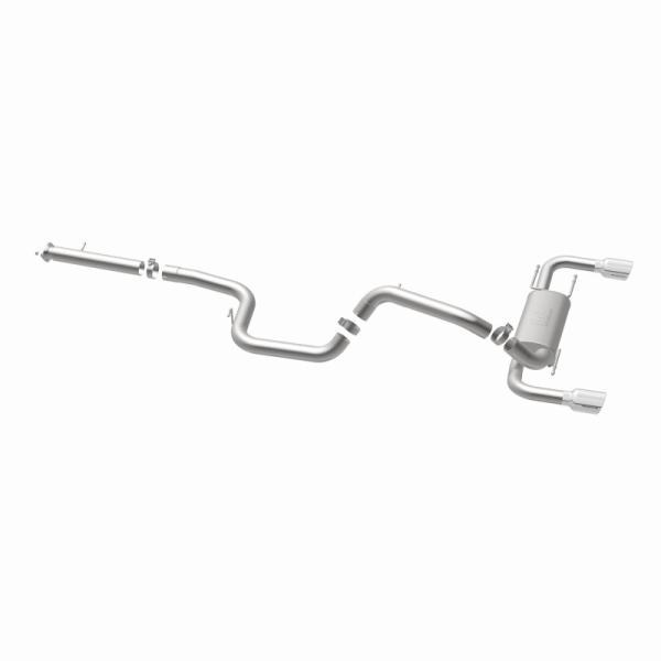 Magnaflow 15557