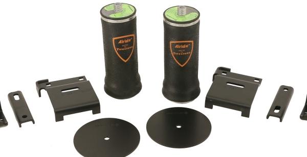 Ridetech 19002005