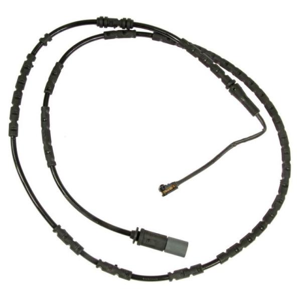 PowerStop SW-0459