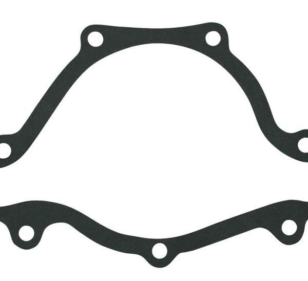 Moroso 93235