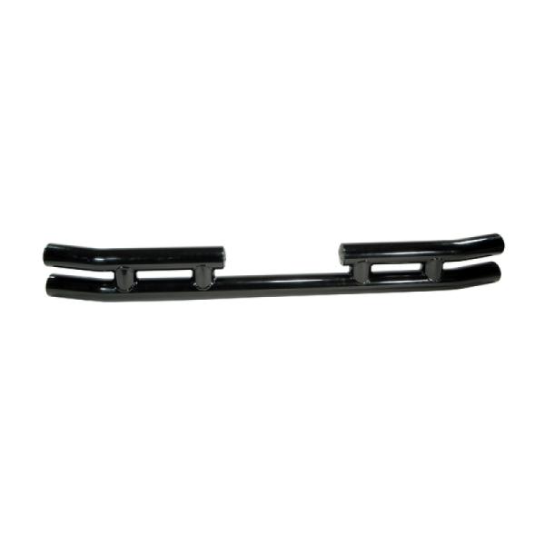 Rugged Ridge 11570.03