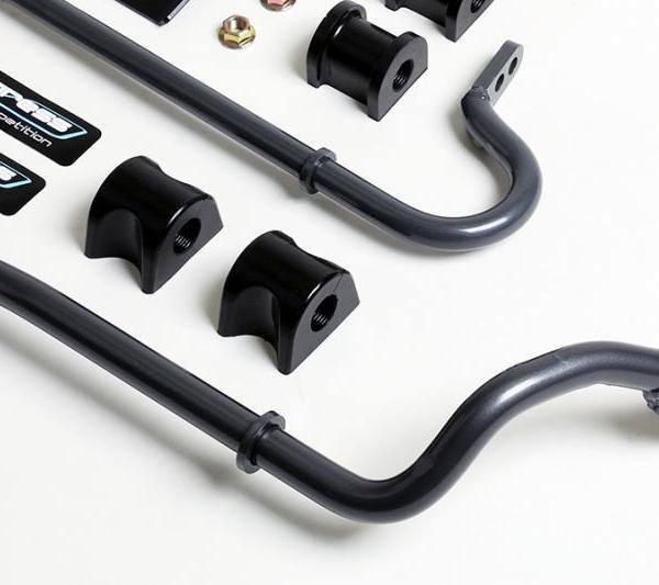 Progress Technology 63.2136