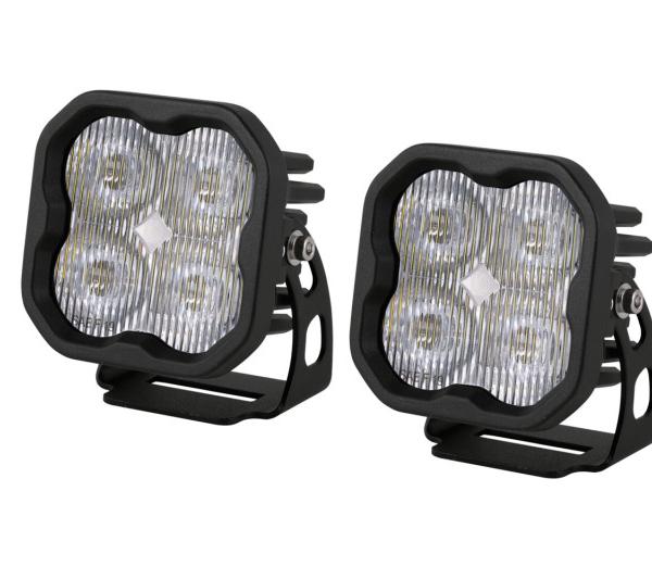 Diode Dynamics DD6855P