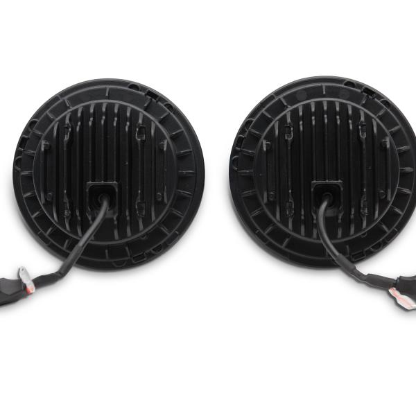 Raxiom J108047