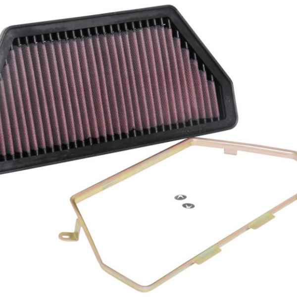 K&N Engineering ha-1017