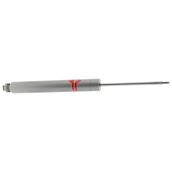 KYB 5550005