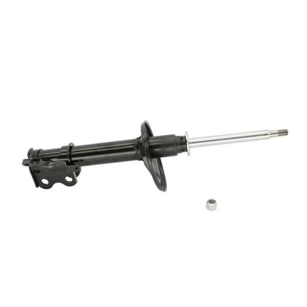 KYB 234054