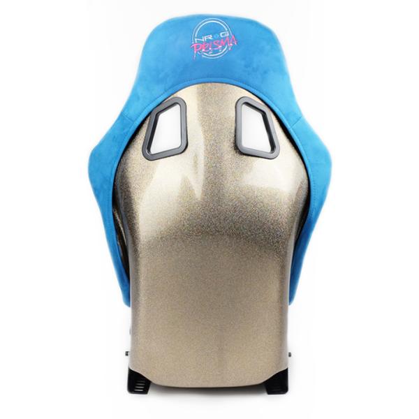 NRG FRP-303BL-ULTRA