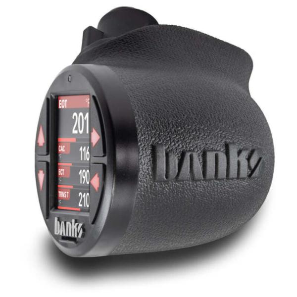 Banks Power 63384