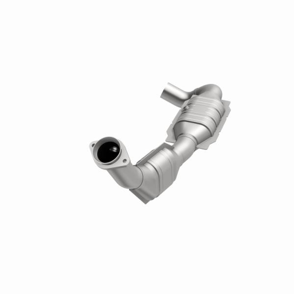 Magnaflow 93628