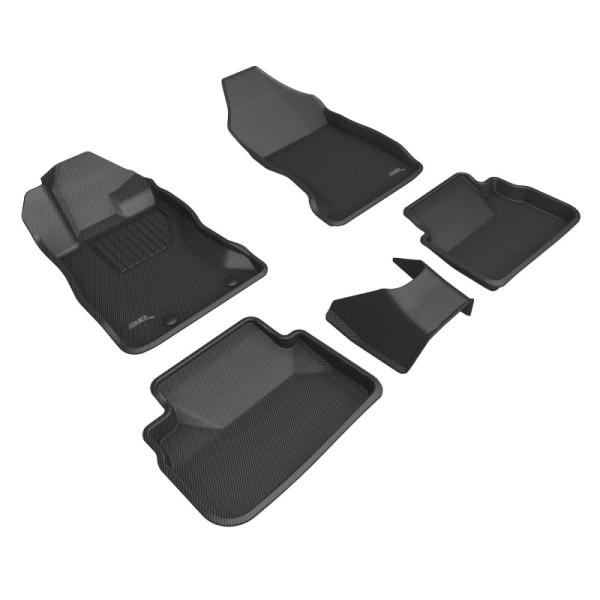 3D MAXpider L1SB03601509