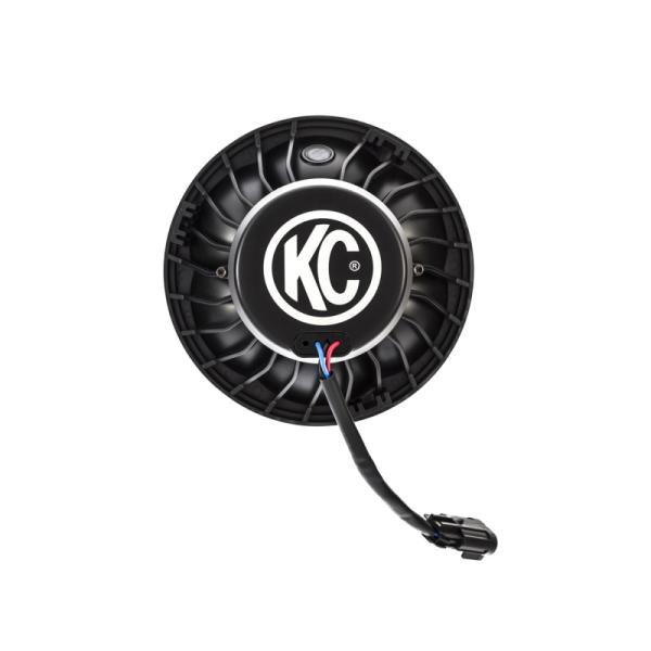 KC HiLiTES 4234