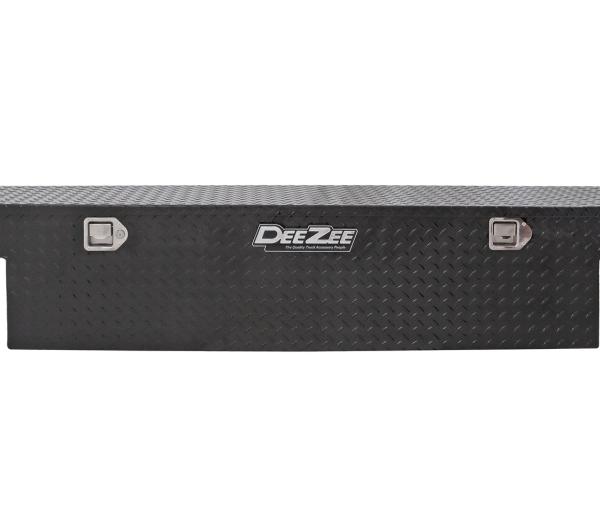 Dee Zee DZ 6170NB