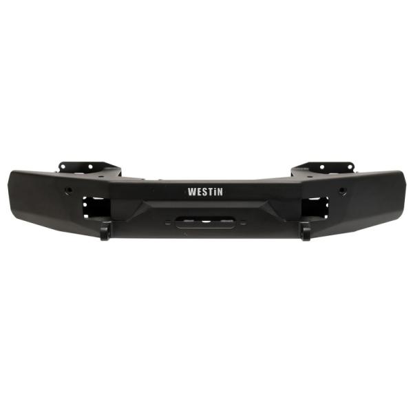 Westin 58-311295