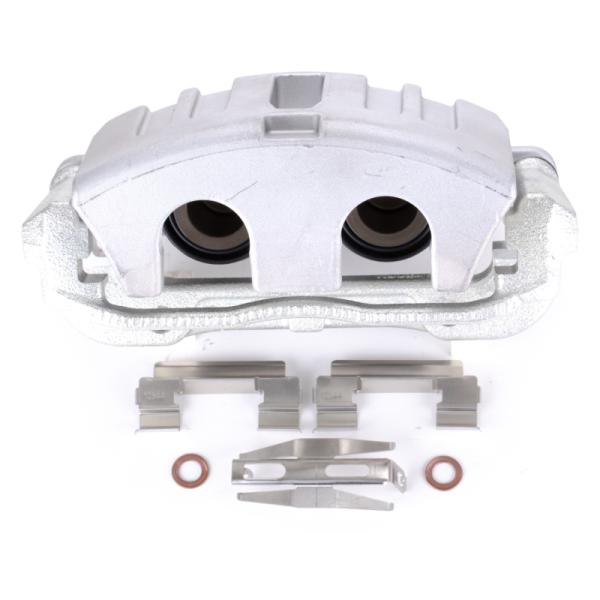 PowerStop L5006C