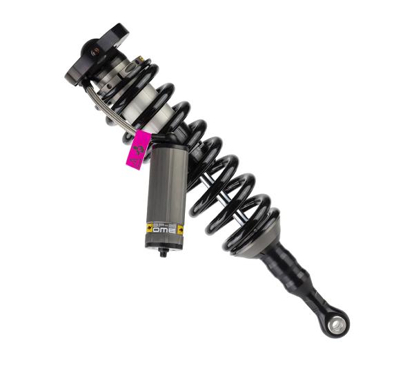 ARB BP5190010R